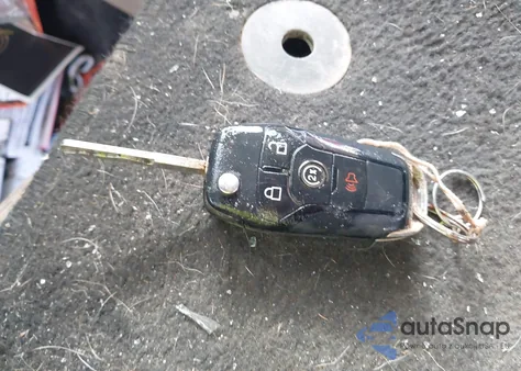 2019 Ford F-150 Xlt z USA, uszkodzony, nr VIN 1FTEW1EP0KFA50235